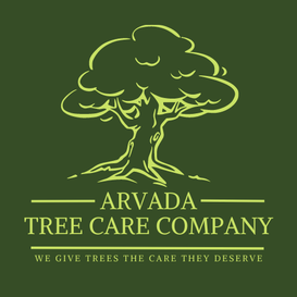 Arvada Tree Care Company - Tree Arborist & Stump Removal Service in Arvada, CO